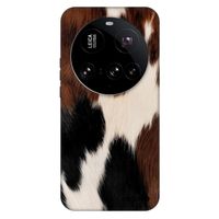 Fashion Case pre Xiaomi 15 Ultra - Rodeo