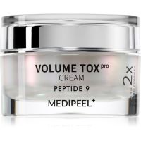 Medi - Peel Peptide 9 Creme gegen das Altern 50 ml