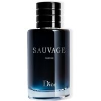 DIOR Sauvage парфуми замінний флакон для чоловіків 100 мл