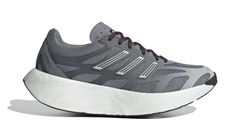 adidas Adizero Aruku Muži - Tenisky adidas Originals - Sivá - JH8116-9.5 - Size: 9.5