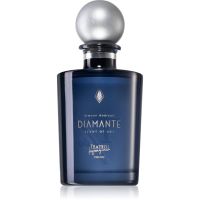 Teatro Fragranze Diamante αρωματικός διαχύτης επαναπλήρωσης 250 ml