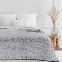 Eurofirany Unisex's Blanket 438621