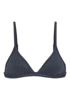 Copenhagen Studios Bikini gornji dio  tamno plava
