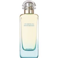 HERMÈS Parfums-Jardins Collection Un Jardin Mediterranée туалетна вода унісекс 100 мл