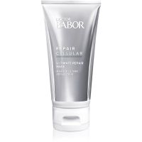 Babor Doctor Babor - Hydro Babor Repair Cellular omladzujúca pleťová maska 50 ml