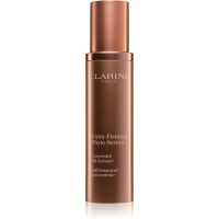 Clarins Extra-Firming Phyto-Serum зміцнююча ліфтингова сироватка 50 мл