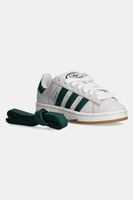 adidas Originals sneakers Campus 00s culoarea gri, JQ7784