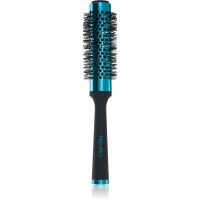 Paul Mitchell Neuro Titanium Thermal Brush кругла щітка для волосся S - 33mm 1 кс