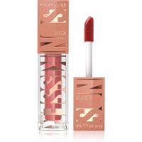 Maybelline Sunkisser tekutá lícenka odtieň 06 City Sizzle 4,7 ml