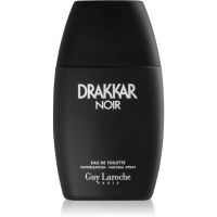 Guy Laroche Drakkar Noir toaletní voda pro muže 50 ml