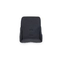 Jimmylee VLOŽKA NA VYSOKOU ŽIDLI, antracitová