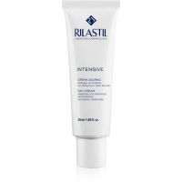 Rilastil Intensive Dienas krēms cīņai ar priekšlaicīgu ādas novecošanos 50 ml