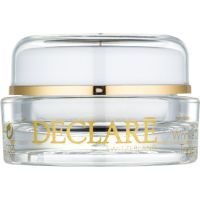 Declaré Eye Contour hranilna krema proti gubam okoli oči 20 ml