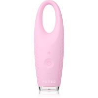 FOREO Iris™ 2 masažna naprava za predel okoli oči Pearl Pink