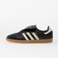 Sneakers adidas Samba Lt W Core Black/ Crew White/ Gum4 EUR 38