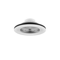 Mican STROPNÝ VENTILÁTOR, 58/20 cm