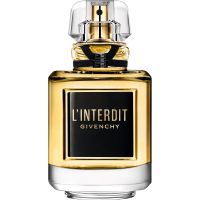GIVENCHY L’Interdit Parfum parfum za ženske 80 ml