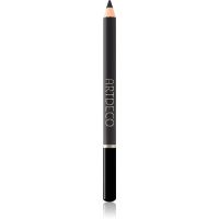 ARTDECO Eye Brow Pencil молив за вежди цвят 280.1 Black 1.1 гр.