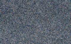 Metrážový koberec Primavera 539 4 m