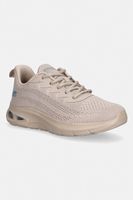 Tenisky Skechers BOBS UNITY