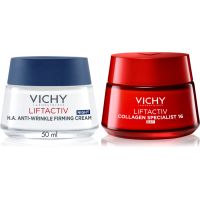 Vichy Liftactiv комплект