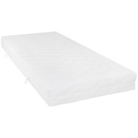 Livetastic TAŠTIČKOVÝ MATRAC, 100/200 cm