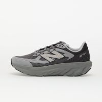 Sneakers New Balance Trainer Slate Grey EUR 45.5