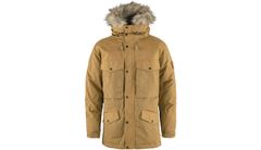 Fjällräven Singi Down Jacket M