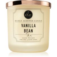 DW Home Signature Vanilla Bean dišeča sveča 261 g