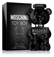 Moschino Toy Boy Edp 50ml