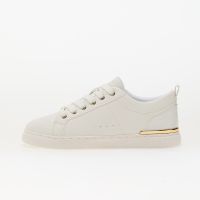Trampki ALDO Dilathielle White EUR 40