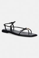 Steve Madden sandále dámske Tiki