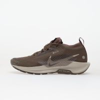 Trampki Nike Pegasus Trail 5 Gore-Tex Ironstone/ College Grey-Velvet Brown EUR 44