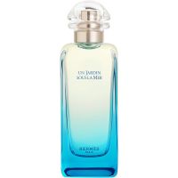 HERMÈS Parfums-Jardins Collection Un Jardin Sous la Mer туалетна вода з можливістю повторного наповнення унісекс 100 мл