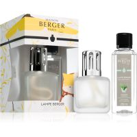 Maison Berger Paris Summer Ice Cube Citronella подаръчен комплект 1 бр.