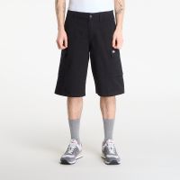 Σορτς Dickies Eagle Bend Short Black W31