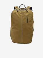 Thule Aion 40 l Rucksack Grün