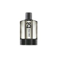 Michael Jordan 23 κολόνια για άντρες 100 μλ