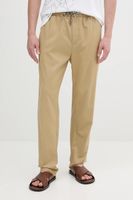 Guess pantaloni AXEL