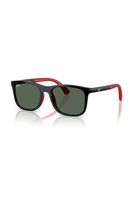 Detské slnečné okuliare Ray-Ban