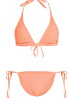 O'NEILL Bikini 'Mother Maracas'  marelica