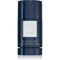 Coach Open Road Deo-Stick für Herren 75 ml