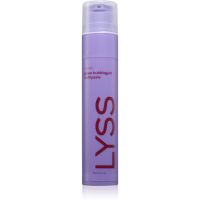 LYSS Grape Bubblegum pasta za zube 60 ml