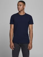 Jack & Jones Majica plava