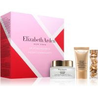 Elizabeth Arden Ceramide UPLIFTING MOMENTS zestaw upominkowy ujędrniający skórę
