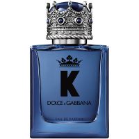 Dolce&Gabbana K by Dolce & Gabbana parfemska voda za muškarce 50 ml