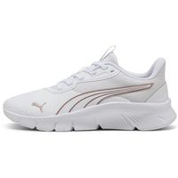 Puma FLEXFOCUS LITE Дамски спортни обувки, бяло, размер 42