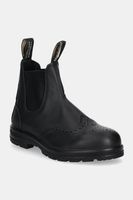 Blundstone Kožené topánky chelsea Blundstone