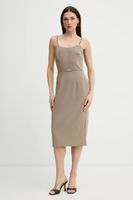 Marciano by Guess Šaty Marciano by Guess ELLA