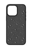 Swarovski Puzdro na mobil Swarovski iPhone 15 Pro Max